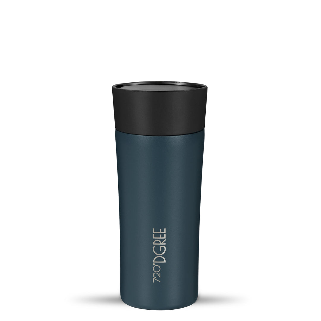 #color_midnight-black