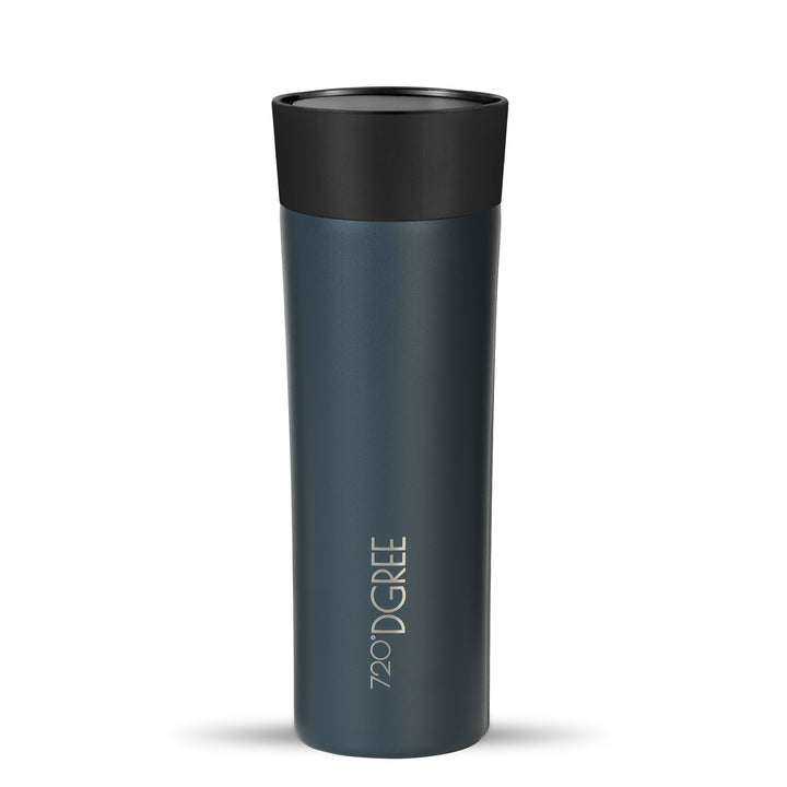 #color_midnight-black