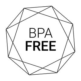 BPA- und Schadstofffreie Produkte