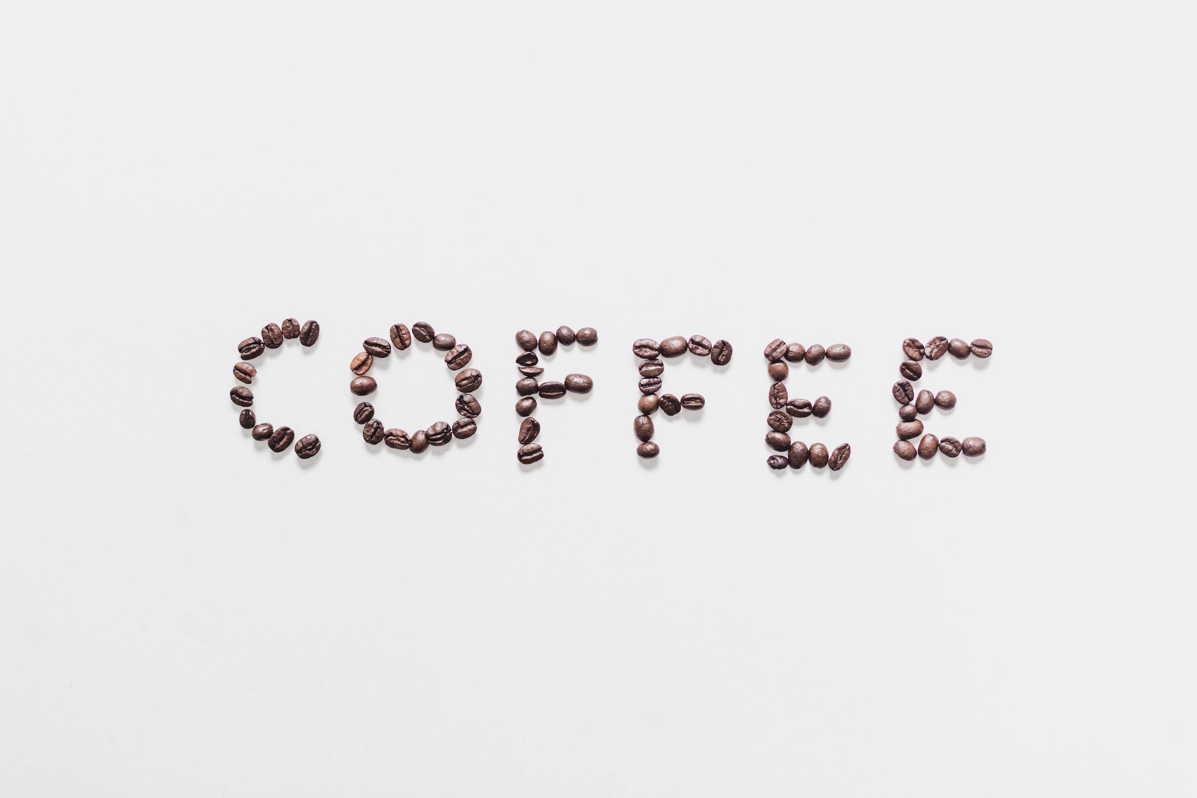 Stille deinen Kaffee-Durst mit deinem Kaffeebecher / Thermobecher von 720°DGREE