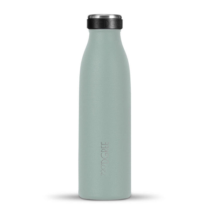 #color_gray-sage-powder-robust