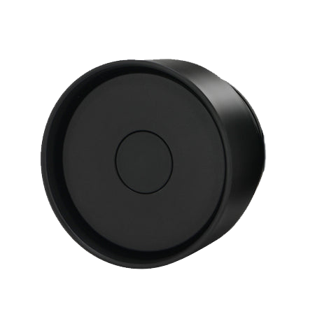 PleasureToGo 2.0 - Ersatzdeckel